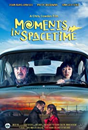 Moments in Spaceti