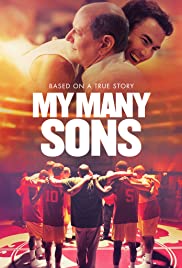 My Many Sons (2016