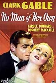 No Man of Her Own 