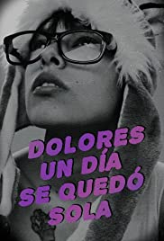 One Day, Dolores W
