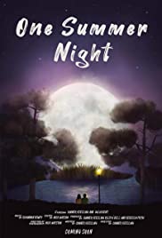 One Summer Night (