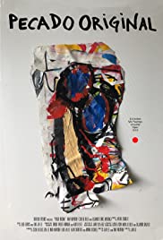 Original Sin (2018
