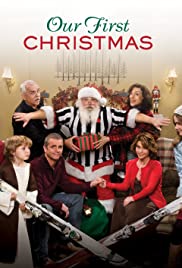 Our First Christma
