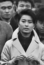 Our Marriage (1962