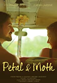 Petal & Moth (2019