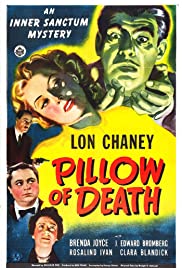 Pillow of Death (1