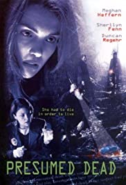 Presumed Dead (200