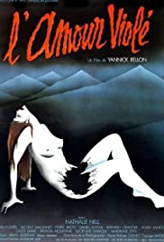 Rape of Love (1978