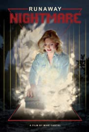 Runaway Nightmare 