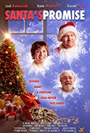 Santas Promise (20