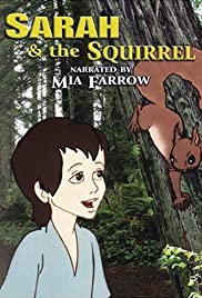 Sarah and the Squi