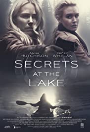 Secrets at the Lak