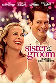 Sister of the Groo
