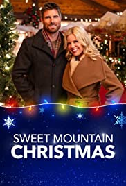 Sweet Mountain Chr