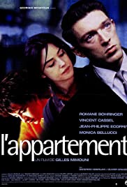 The Apartment (199