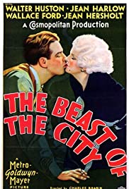 The Beast of the C