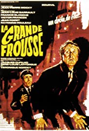 The Big Scare (196
