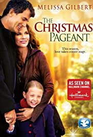 The Christmas Page