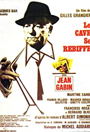 The Counterfeiters
