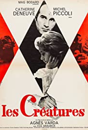 The Creatures (196
