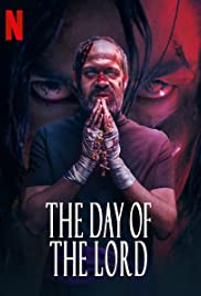 Menendez: The Day 