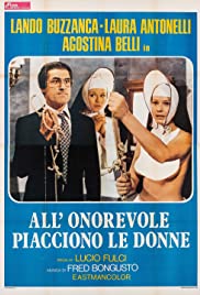 The Eroticist (197