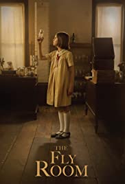 The Fly Room (2014