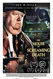 The House of Screa