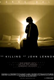 The Killing of Joh