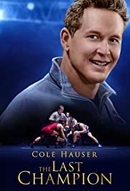 The Last Champion 