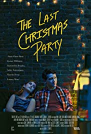 The Last Christmas