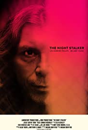 The Night Stalker 
