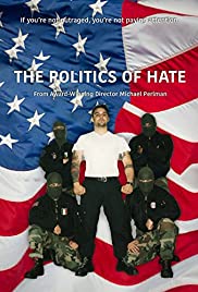 The Politics of Ha