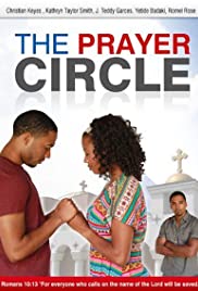 The Prayer Circle 