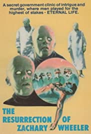 The Resurrection o