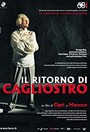 Il ritorno di Cagl