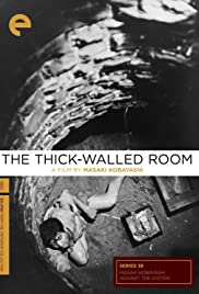 The ThickWalled Ro