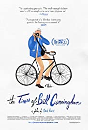 The Times of Bill 