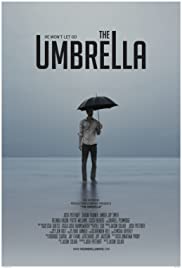 The Umbrella (2016