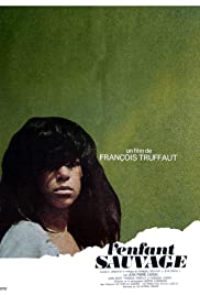 The Wild Child (19