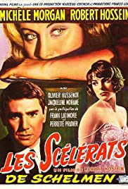 The Wretches (1960