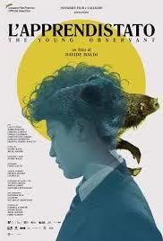 The Young Observan