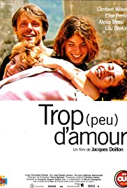 Trop (peu) damour 