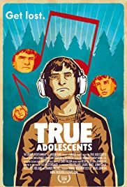True Adolescents (