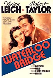 Waterloo Bridge (1