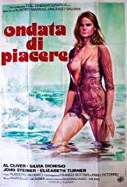Waves of Lust (197