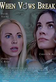 When Vows Break (2