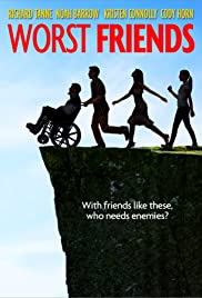 Worst Friends (201