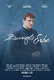 Zwinglis Erbe (201