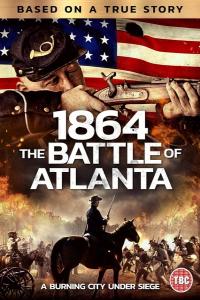 The Burning of Atl